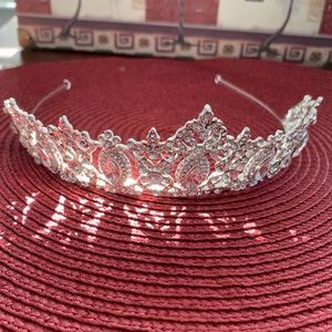 Tiara